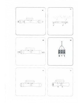 Бра Lightstar 807626-foto12