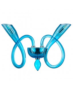 Бра Lightstar 892621-foto2