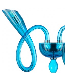 Бра Lightstar 892621-foto3