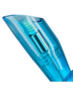 Бра Lightstar 892621-foto4