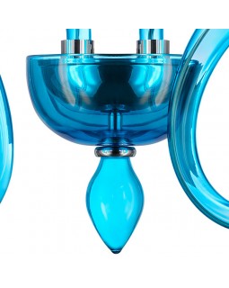 Бра Lightstar 892621-foto5