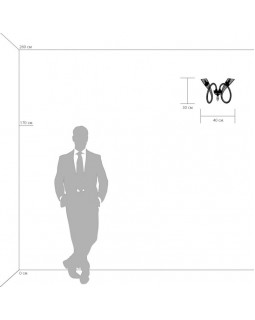 Бра Lightstar 892621-foto6