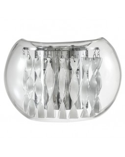 Бра Lightstar 752634-foto3