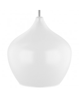 Бра Lightstar 803540-foto3