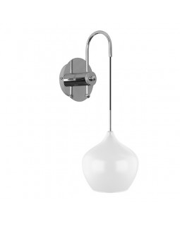 Бра Lightstar 803540-foto5