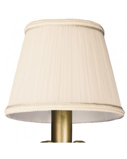 Бра Lightstar 783621-foto2