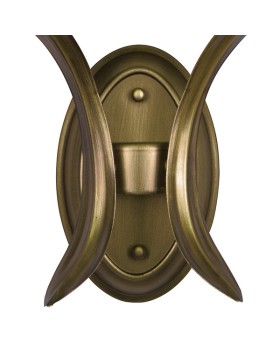 Бра Lightstar 783621-foto3