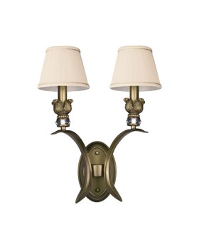Бра Lightstar 783621-foto6