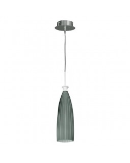 Подвесной светильник Lightstar 810011-foto5