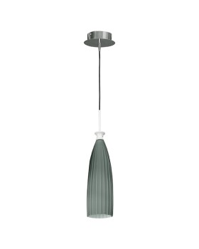 Подвесной светильник Lightstar 810011-foto5