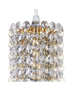 Подвесной светильник Lightstar 795322-foto4