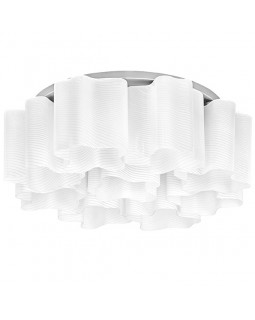Накладная люстра Lightstar 802091-foto6