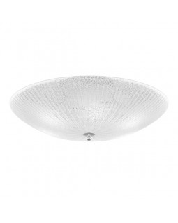 Накладной светильник Lightstar 820860-foto2