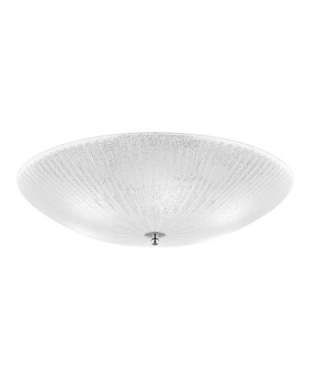 Накладной светильник Lightstar 820860-foto2