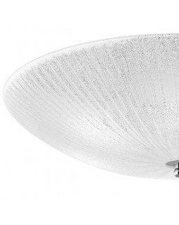 Накладной светильник Lightstar 820860-foto4