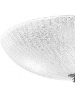 Накладной светильник Lightstar 820840-foto2