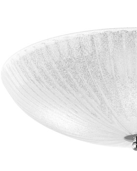 Накладной светильник Lightstar 820840-foto2