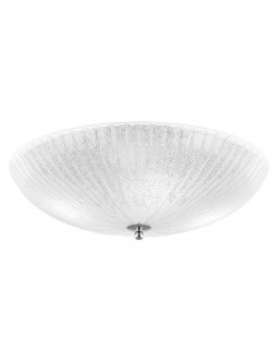 Накладной светильник Lightstar 820840-foto6