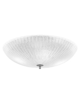 Накладной светильник Lightstar 820840-foto6