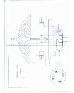Накладной светильник Lightstar 820840-foto8
