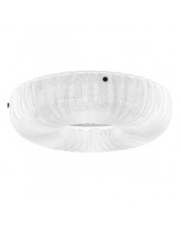 Накладной светильник Lightstar 820360-foto2