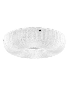 Накладной светильник Lightstar 820360-foto2