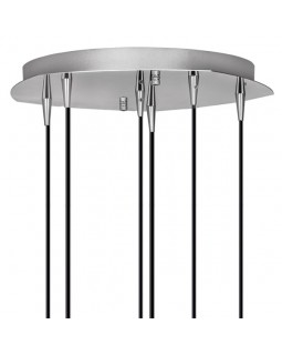 Подвесной светильник Lightstar 803061-foto2
