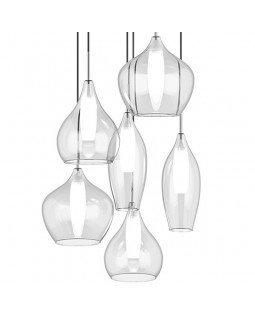 Подвесной светильник Lightstar 803061-foto3