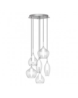 Подвесной светильник Lightstar 803061-foto8