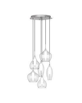 Подвесной светильник Lightstar 803061-foto8