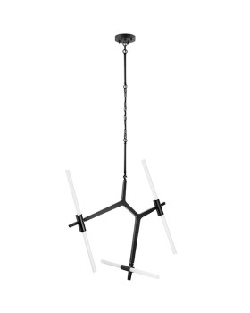 Подвесная люстра Lightstar 742067-foto6