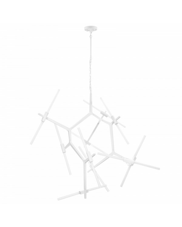 Подвесная люстра Lightstar 742206