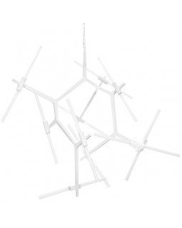 Подвесная люстра Lightstar 742206-foto4