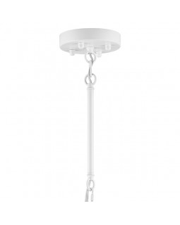 Подвесная люстра Lightstar 742206-foto6