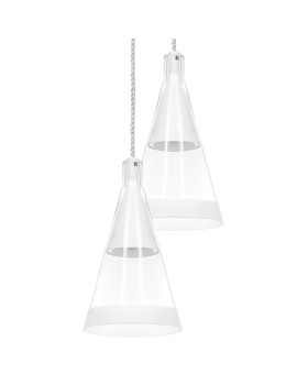 Подвесная люстра Lightstar 757066-foto3