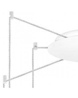 Подвесная люстра Lightstar 757066-foto4