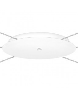 Подвесная люстра Lightstar 757066-foto5