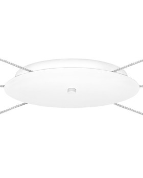 Подвесная люстра Lightstar 757066-foto5