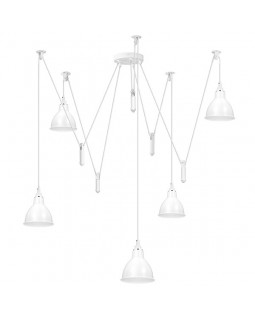Подвесной светильник Lightstar 761056-foto5