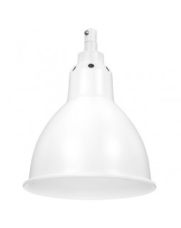 Подвесной светильник Lightstar 761056-foto7
