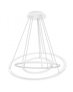 Подвесной светильник Lightstar 748144-foto3