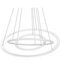 Подвесной светильник Lightstar 748144-foto4