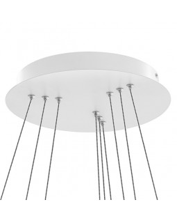 Подвесной светильник Lightstar 748144-foto5