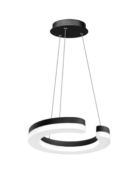 Подвесной светильник Lightstar 763147-foto2