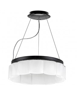 Подвесной светильник Lightstar 812126-foto6