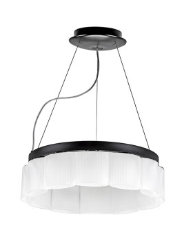 Подвесной светильник Lightstar 812126-foto6