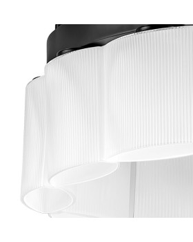 Подвесной светильник Lightstar 812126-foto8