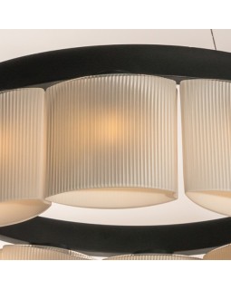 Подвесной светильник Lightstar 812126-foto10