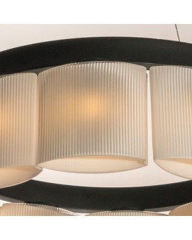 Подвесной светильник Lightstar 812126-foto10