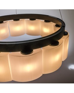 Подвесной светильник Lightstar 812126-foto11